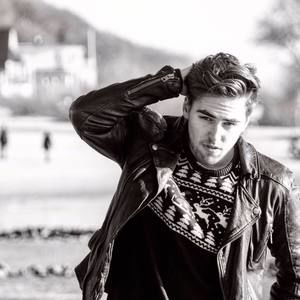 Meet your Posher, Leon